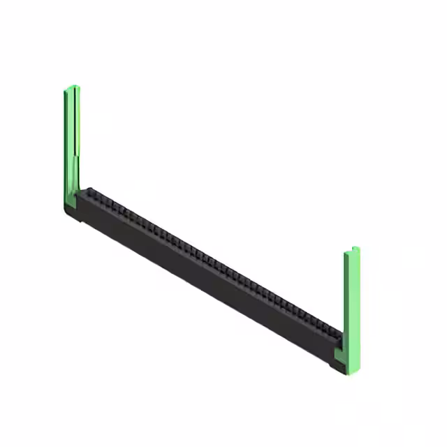 387-041-559-168 EDAC Inc.  Edgeboard Connectors
